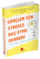 Gençler İçin Stresle Baş Etme Rehberi