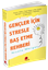 Gençler İçin Stresle Baş Etme Rehberi