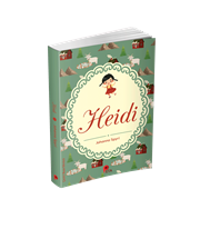 Heidi