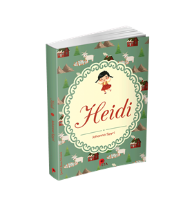 Heidi