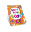Doya doya boya