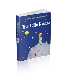 The Little Prince