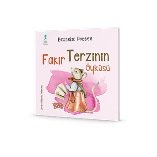 Fakir Terzinin Öyküsü