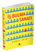 iş bulma sanatı