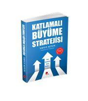 Katlamalı Büyüme Stratejisi