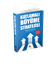 Katlamalı Büyüme Stratejisi