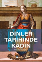 Dinler Tarihinde Kadın