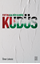 Fırtınada Bir Kandil : Kudüs