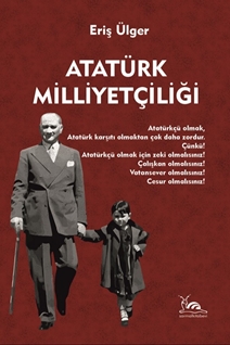 Atatürk Milliyetçiliği