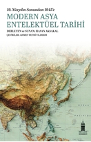 Modern Asya Entelektüel Tarihi