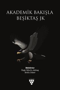 Akademik Bakışla  Beşiktaş Jk