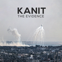 Kanıt The Evidence