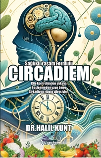 Circadiem