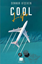 Cool Life