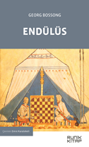 Endülüs