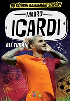 Mauro Icardi