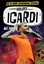 Mauro Icardi