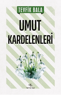 Umut Kardelenleri