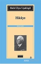 Hikaye