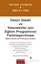 Üstün Zekalı ve Yetenekliler İçin Eğitim Programının Farklılaştırılması