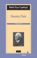 Sanata Dair