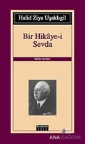 Bir Hikaye-i Sevda