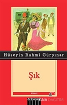 Şık