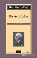 Bir Acı Hikaye