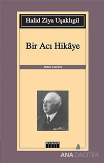 Bir Acı Hikaye