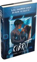 Kibrit - Ciltli