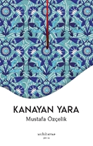 Kanayan Yara