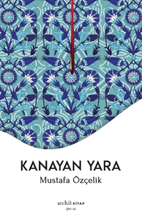 Kanayan Yara