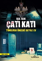 Çatı Katı