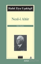 Nesl-i Ahir