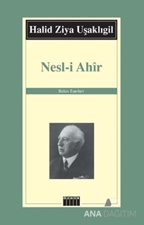 Nesl-i Ahir