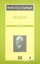 Nemide