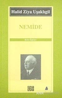 Nemide