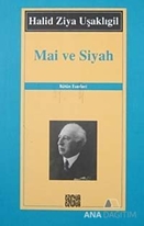 Mai ve Siyah