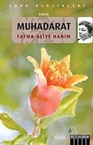 Muhadarat