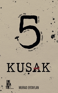 5 Kuşak