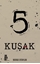 5 Kuşak