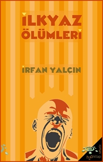 İlkyaz Ölümleri