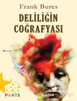 Deliliğin Coğrafyası