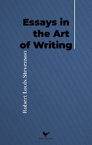 Essays in the Art of Writing