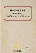 Zarif Bir Yaşam Üzerine