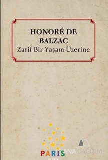 Zarif Bir Yaşam Üzerine