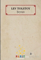 Şeytan