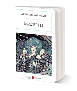 Macbeth (Cep Boy)