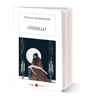 Othello (Cep Boy)