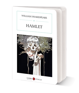 Hamlet (Cep Boy)